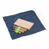 Opinel Nomad Cooking Kit 5 pz (002614)
